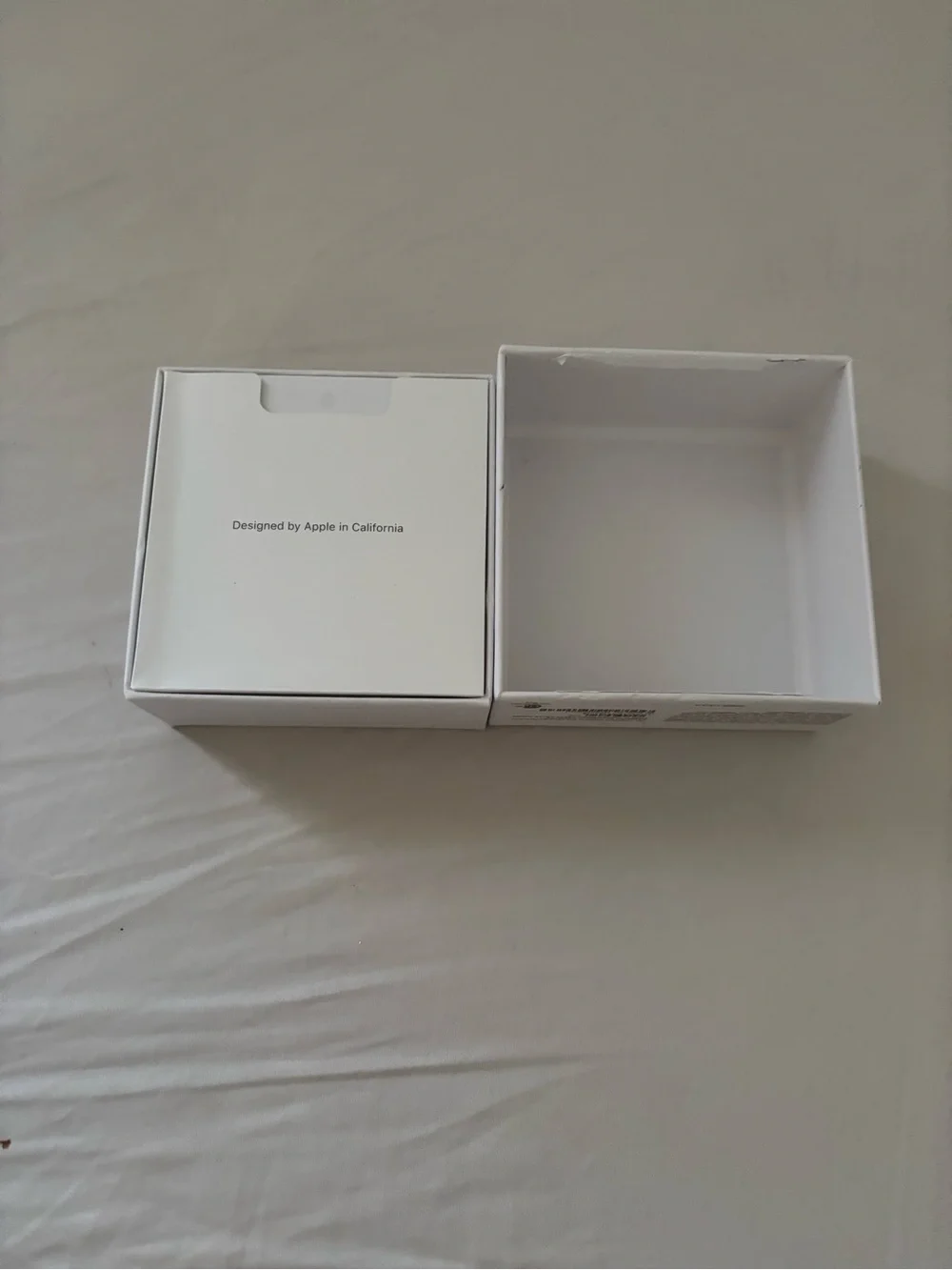 AirPod pro 2